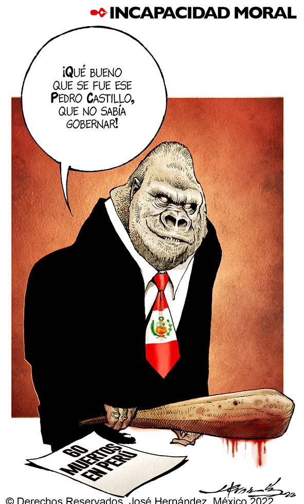 Incapacidad moral
